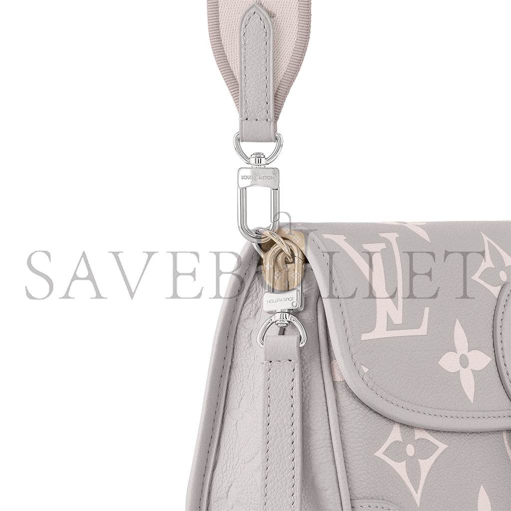 l**is V*t*n diane m14214 (24*15*9cm)